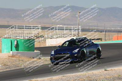 media/Jun-22-2024-Extreme Speed (Sat) [[ca2808de24]]/Grey Gold/Morning Session/